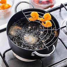 Utensils Stainless Steel Cookware