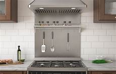 Utensils Stainless Steel Cookware