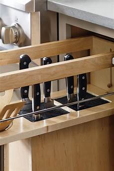 Utensils Stainless Steel Cookware