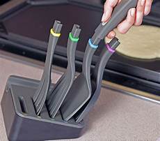 Utensils