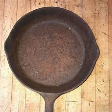 Vintage Cast Aluminum Cookware