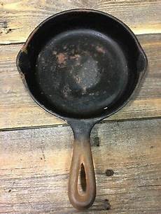 Vintage Cast Aluminum Cookware