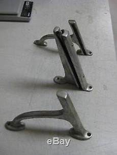 Vintage Cast Aluminum Cookware