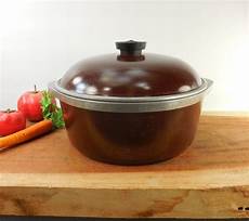 Vintage Club Cookware