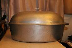 Vintage Club Cookware